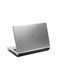Ноутбук HP EliteBook 8460P TN Intel Core i5 (i5-2540M) 4 Гб 256 Гб SSD (Вживаний - Клас A-) PTB0423179 фото 5