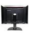 Моноблок Lenovo ThinkCentre M93Z Multitouch Intel Core i5 8 Гб 256 Гб SSD ( Клас A-)