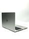 Ноутбук HP EliteBook 755 G5 IPS AMD Ryzen 5 (Ryzen 5 Pro 2500U) 8 Гб 256 Гб SSD Клас B (NTB0426149) Б/В