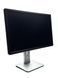 Монітор Dell P2414Hb 24" AH-IPS (Вживаний - Клас A)