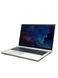 Ноутбук HP EliteBook 855 G7 IPS AMD Ryzen 5 (Ryzen 5 Pro 4650U) 16 Гб 256 Гб SSD Клас A- (GNB0526121) Б/В