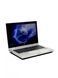 Ноутбук HP EliteBook 8460P TN Intel Core i5 (i5-2540M) 4 Гб 256 Гб SSD (Вживаний - Клас A-) PTB0423179 фото 3