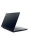 Ноутбук Lenovo ThinkPad E15 Gen 2 IPS Intel Core i5 (i5-1135G7) 16 Гб 256 Гб SSD Клас B (NTB1125370) Б/В