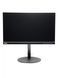 Монітор Lenovo ThinkVision T22i-10 21.5" IPS (Вживаний - Клас A-)
