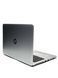 Ноутбук HP EliteBook 850 G3 TN Intel Core i7 (i7-6600U) 8 Гб 256 Гб SSD Клас B (NTB0426193) Б/В