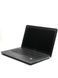 Ноутбук HP ZBook 17 G3 IPS Intel Core i7 (i7-6820HQ) 16 Гб 0 Гб - (Вживаний - Клас A)