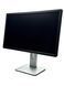 Монітор Dell P2414Hb 24" AH-IPS (Вживаний - Клас A)