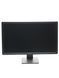 Монітор Dell E2414Ht 24" TN (Вживаний - Клас A-)