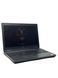 Ноутбук Dell Latitude 5580 IPS Intel Core i5 (i5-6440HQ) 8 Гб 256 Гб SSD Клас B (NTB0426032) Б/В