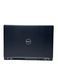 Ноутбук Dell Latitude 5580 IPS Intel Core i5 (i5-6440HQ) 8 Гб 256 Гб SSD Клас B (NTB0426032) Б/В