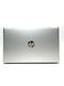 Ноутбук HP ProBook 450 G9 TN Intel Core i5 (i5-1235U) 16 Гб 256 Гб SSD Клас A- (GNB0826188) Б/В
