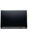 Ноутбук Dell Latitude E5550 IPS Intel Core i5 8 Гб 480 Гб SSD (Вживаний - Клас A-) RNB1223131 фото 2