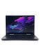 Ноутбук Dynabook Portege X30W-J Multitouch Intel Core i5 (i5-1135G7) 16 Гб 256 Гб SSD Клас B (NTB0226464) Б/В