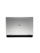 Ноутбук HP EliteBook 8460P TN Intel Core i5 (i5-2540M) 4 Гб 256 Гб SSD (Вживаний - Клас A-) PTB0423179 фото 4