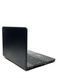 Ноутбук Lenovo ThinkPad E550 TN Intel Core i5 (i5-5200U) 8 Гб 128 Гб SSD Клас B (NTB0426433) Б/В