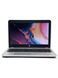 Ноутбук HP ProBook 450 G4 TN Intel Core i3 (i3-7100U) 8 Гб 128 Гб SSD Клас A- (NTB0426394) Б/В NTB0426394 фото 1