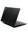 Ноутбук Lenovo ThinkPad T580 IPS Intel Core i7 16 Гб 512 Гб SSD (Вживаний - Клас A-)