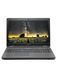 Ноутбук Dell Latitude E5550 IPS Intel Core i5 8 Гб 480 Гб SSD (Вживаний - Клас A-) RNB1223131 фото 1