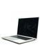 Ноутбук HP EliteBook 845 G9 IPS AMD Ryzen 5 (Ryzen 5 Pro 6650U) 16 Гб 256 Гб SSD (Вживаний - Клас A)
