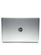 Ноутбук HP EliteBook 850 G3 TN Intel Core i5 (i5-6200U) 8 Гб 256 Гб SSD Клас A (NTB0426345) Б/В