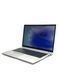 Ноутбук HP EliteBook 855 G7 IPS AMD Ryzen 5 (Ryzen 5 Pro 4650U) 16 Гб 256 Гб SSD Клас A- (GNB0526114) Б/В
