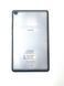 Планшет Huawei MediaPad M5 Lite 8" IPS Kirin 710 3 Гб 32 Гб ( Клас B)