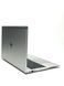 Ноутбук HP EliteBook 855 G7 IPS AMD Ryzen 5 (Ryzen 5 Pro 4650U) 16 Гб 256 Гб SSD Клас A- (GNB0526160) Б/В