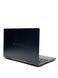 Ноутбук Dynabook Portege X30W-J Multitouch Intel Core i5 (i5-1135G7) 16 Гб 256 Гб SSD Клас B (NTB0226422) Б/В
