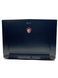Ноутбук MSI Dominator GT72VR (MS-1785) IPS Intel Core i7 (i7-6700HQ) 16 Гб 128 Гб SSD + 1TB HDD Клас B (NTB0226359) Б/В