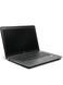 Ноутбук HP ZBook 17 G3 IPS Intel Core i7 (i7-6820HQ) 16 Гб 0 Гб - (Вживаний - Клас A)