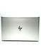 Ноутбук HP EliteBook 855 G7 IPS AMD Ryzen 5 (Ryzen 5 Pro 4650U) 16 Гб 256 Гб SSD Клас A- (GNB0526160) Б/В