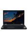 Ноутбук Dell Latitude 5580 IPS Intel Core i5 (i5-6300U) 8 Гб 256 Гб SSD (Вживаний - Клас A-) NTB0925444 фото 1