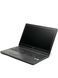 Ноутбук Dell Latitude E5550 TN Intel Core i7 8 Гб 180 Гб SSD ( Клас B) NTB0921352 фото 2