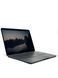 Ноутбук Google Pixelbook Go G021A Multitouch Intel Core i5 (i5-8200Y) 8 Гб 128 Гб SSD Клас A (NTB0226392) Б/В