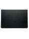 Ноутбук Lenovo ThinkPad T590 IPS Intel Core i5 (i5-8265U) 16 Гб 512 Гб SSD (Вживаний - Клас B)