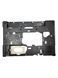 Нижня кришка бази (корито) для ноутбука HP EliteBook 8560W, 652649-001 (Клас - A)