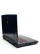 Ноутбук MSI Dominator GT72VR (MS-1785) IPS Intel Core i7 (i7-6700HQ) 16 Гб 128 Гб SSD + 1TB HDD Клас B (NTB0226359) Б/В