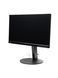 Монітор Lenovo ThinkVision T22i-10 21.5" IPS (Вживаний - Клас A-)