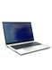 Ноутбук HP EliteBook 855 G7 IPS AMD Ryzen 5 (Ryzen 5 Pro 4650U) 16 Гб 256 Гб SSD Клас A- (GNB0526160) Б/В