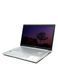 Ноутбук Asus VivoBook 14 S413EA IPS Intel Core i5 (i5-1135G7) 16 Гб 512 Гб SSD Клас A- (NTB0226589) Б/В NTB0226589 фото 2