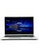 Ноутбук HP ProBook 450 G9 TN Intel Core i5 (i5-1235U) 16 Гб 256 Гб SSD Клас A- (GNB0826188) Б/В