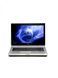 Ноутбук HP EliteBook 8460P TN Intel Core i5 (i5-2540M) 4 Гб 256 Гб SSD (Вживаний - Клас A-) PTB0423179 фото 1