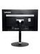 Монітор Lenovo ThinkVision T22i-10 21.5" IPS (Вживаний - Клас A-)