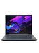 Ноутбук HP Elite Dragonfly G3 Multitouch Intel Core i7 (i7-1265U) 16 Гб 512 Гб SSD Клас A- (NTB1225091) Б/В