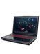 Ноутбук MSI Dominator GT72VR (MS-1785) IPS Intel Core i7 (i7-6700HQ) 16 Гб 128 Гб SSD + 1TB HDD Клас B (NTB0226359) Б/В