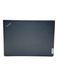 Ноутбук Lenovo ThinkPad x13 Gen 2 IPS AMD Ryzen 7 (Ryzen 7 Pro 5850U) 16 Гб 256 Гб SSD Клас A (NTB0226248) Б/В