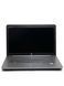 Ноутбук HP ZBook 17 G3 IPS Intel Core i7 (i7-6820HQ) 16 Гб 0 Гб - (Вживаний - Клас A)