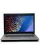 Б/В Ноутбук HP ZBook 17 G5 IPS Intel Core i7 (i7-8750H) 32 Гб 512 Гб SSD Клас A- (NTB1025212)