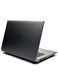 Ноутбук HP ZBook 17 G6 IPS Intel Core i5 (i5-9400H) 16 Гб 512 Гб SSD NVIDIA Quadro T1000 (Вживаний - Клас A)