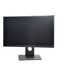 Монітор Dell P2417H 24" IPS (Вживаний - Клас A) PTB10221319 фото 4